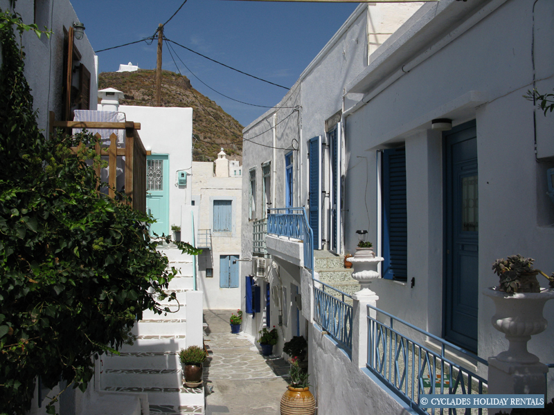 holidays-cyclades.com