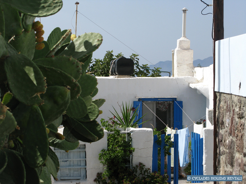 holidays-cyclades.com