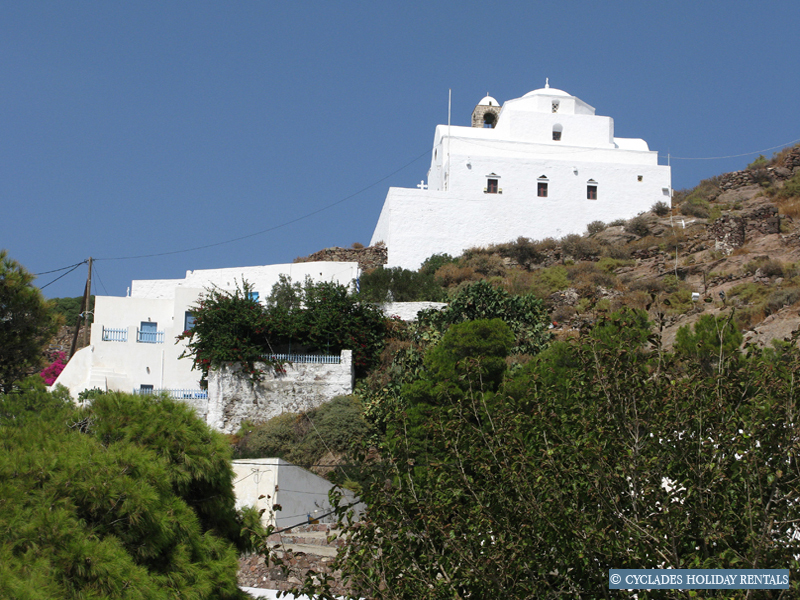 holidays-cyclades.com