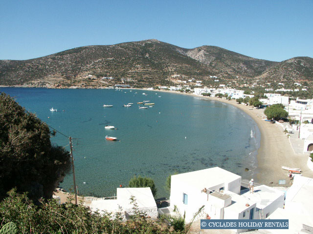 holidays-cyclades.com