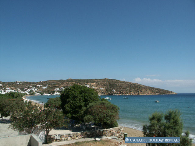 holidays-cyclades.com