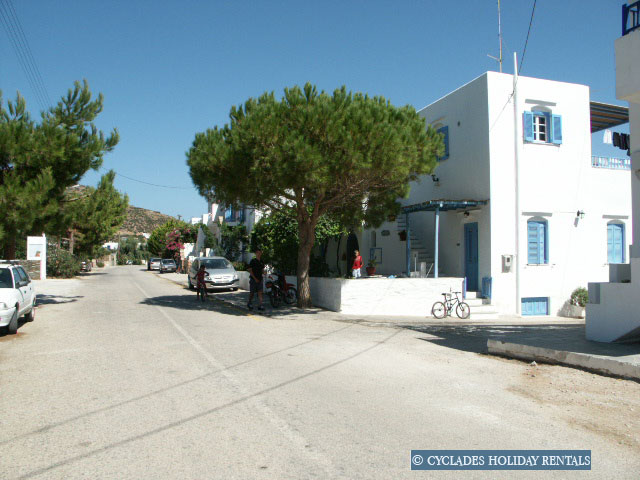 holidays-cyclades.com