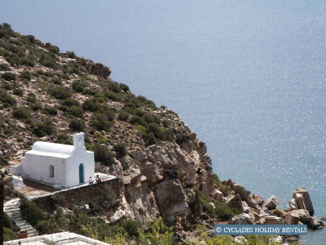 holidays-cyclades.com