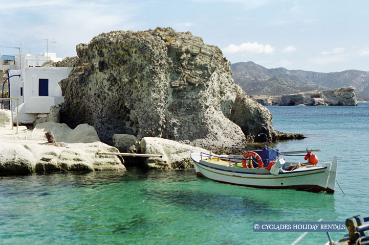 holidays-cyclades.com