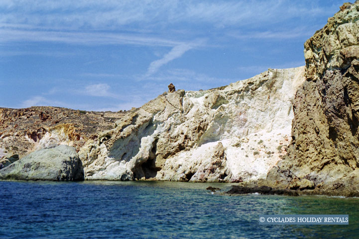 holidays-cyclades.com