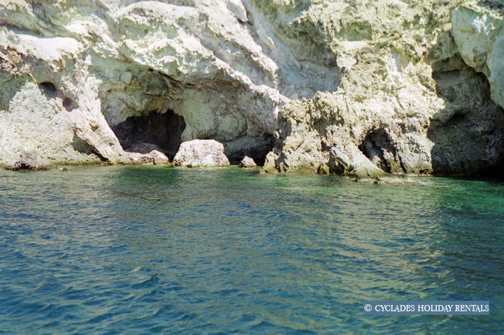 holidays-cyclades.com