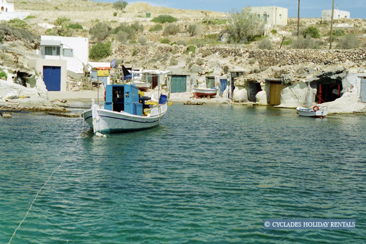 holidays-cyclades.com