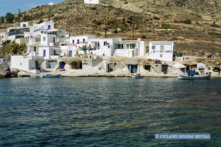 holidays-cyclades.com