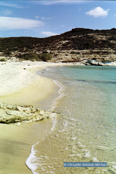 holidays-cyclades.com