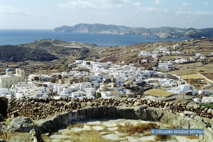 holidays-cyclades.com