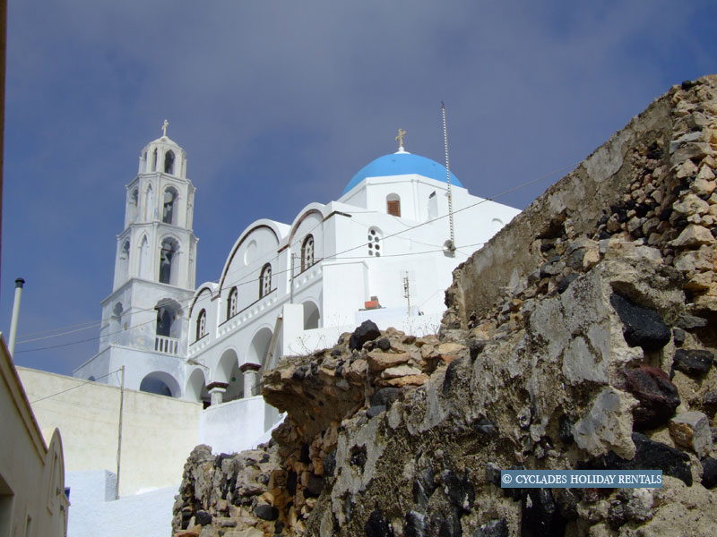 holidays-cyclades.com