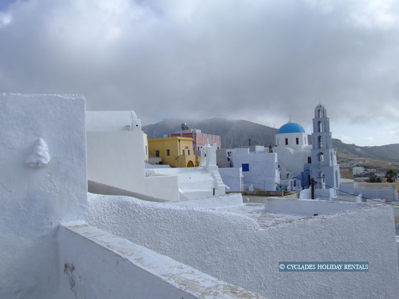 holidays-cyclades.com