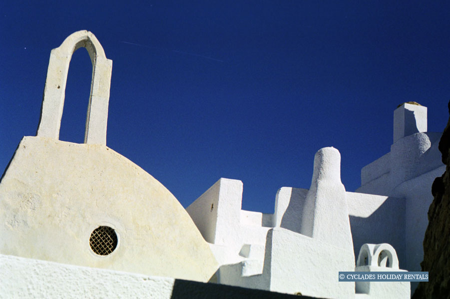 holidays-cyclades.com