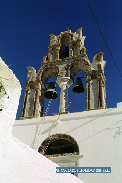 holidays-cyclades.com