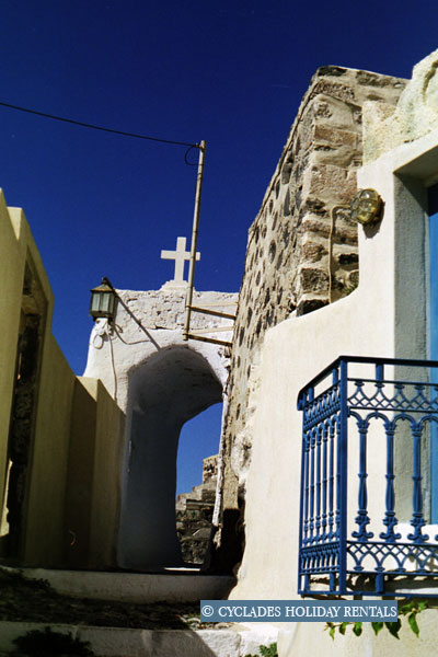 holidays-cyclades.com