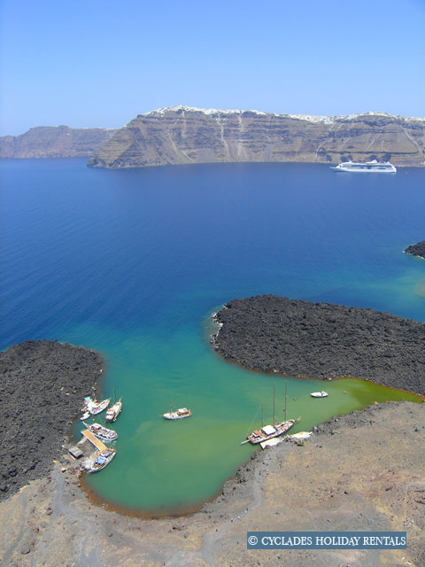 holidays-cyclades.com