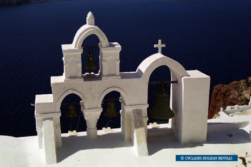 holidays-cyclades.com