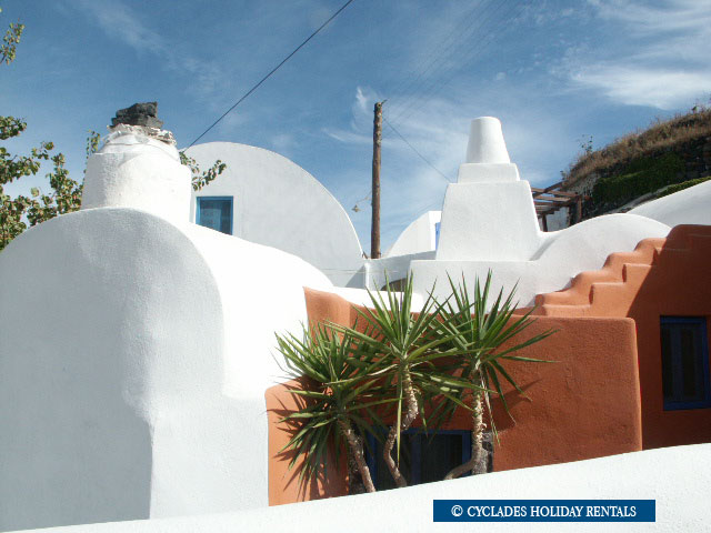 holidays-cyclades.com