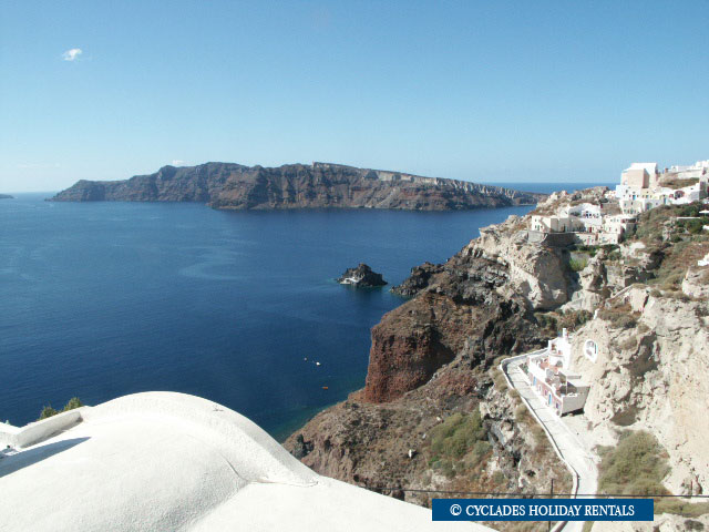 holidays-cyclades.com