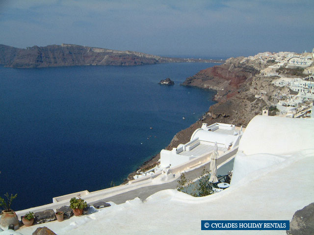 holidays-cyclades.com