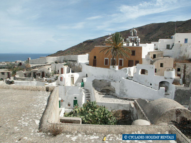 holidays-cyclades.com