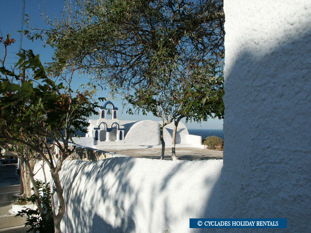 holidays-cyclades.com