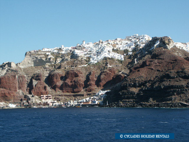 holidays-cyclades.com