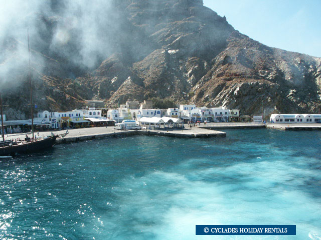 holidays-cyclades.com