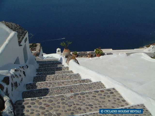 holidays-cyclades.com