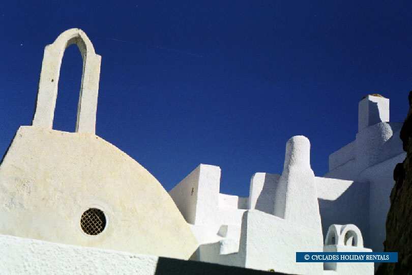 holidays-cyclades.com