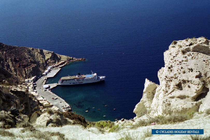 holidays-cyclades.com