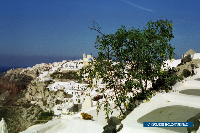 holidays-cyclades.com