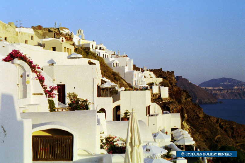 holidays-cyclades.com