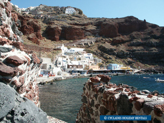 holidays-cyclades.com