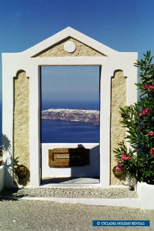 holidays-cyclades.com