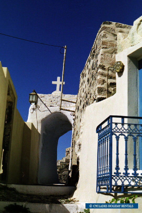 holidays-cyclades.com