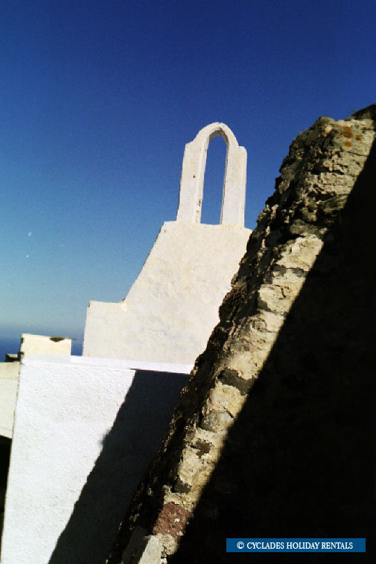 holidays-cyclades.com