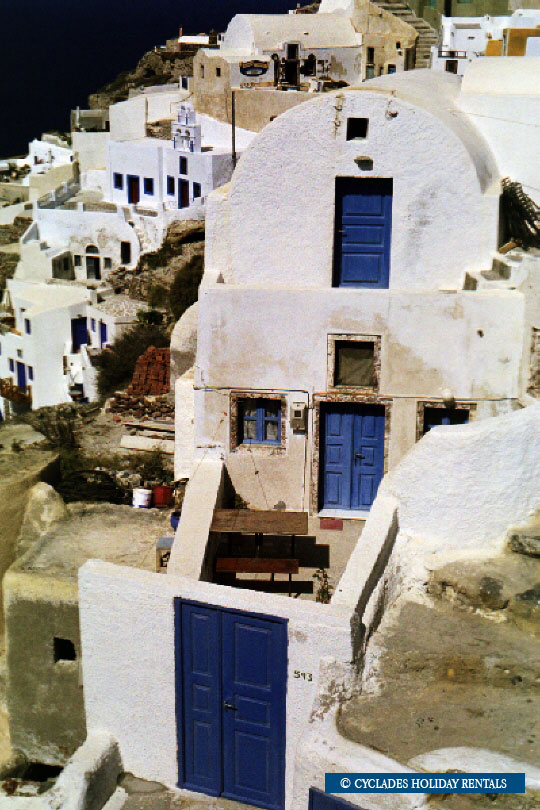 holidays-cyclades.com