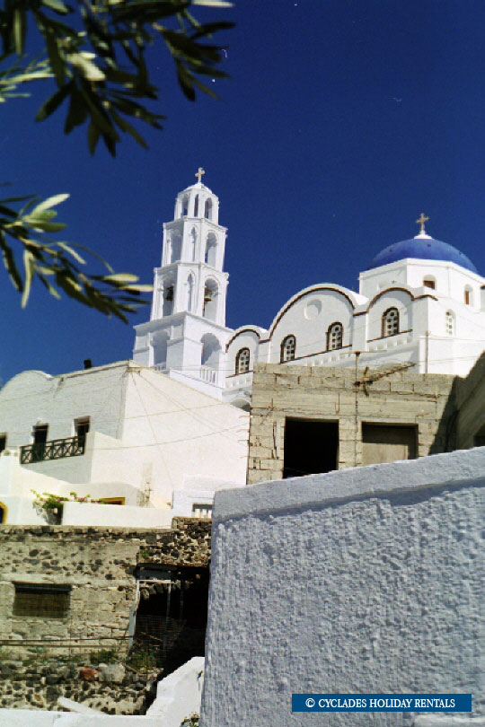 holidays-cyclades.com