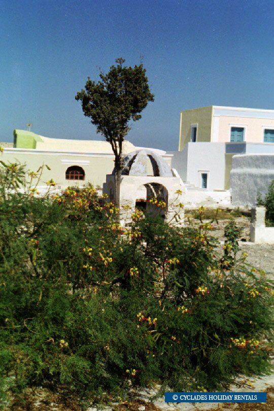 holidays-cyclades.com