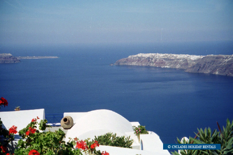 holidays-cyclades.com