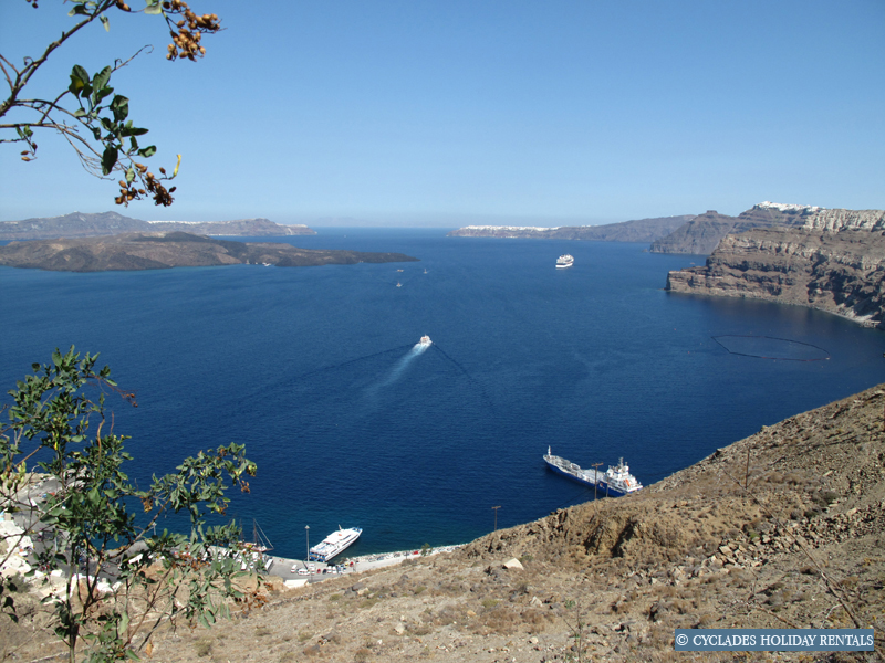 holidays-cyclades.com