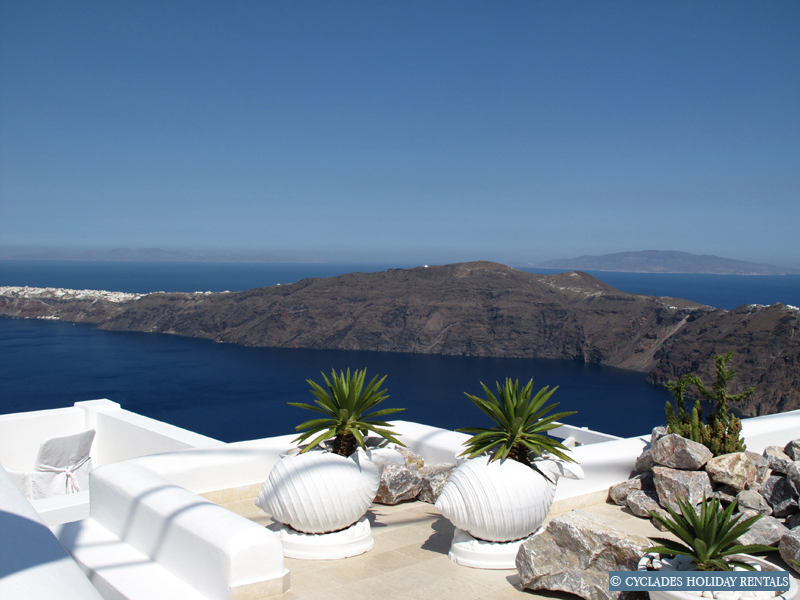 holidays-cyclades.com