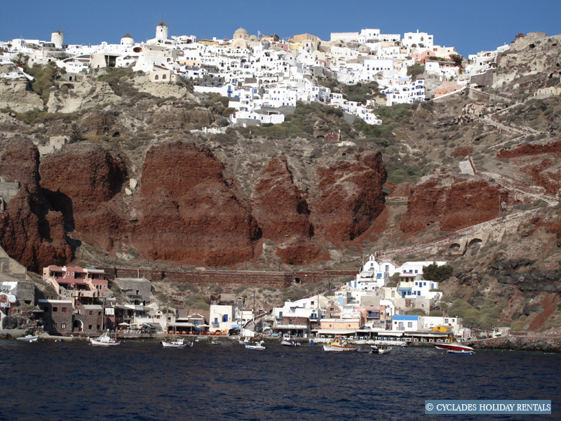 holidays-cyclades.com