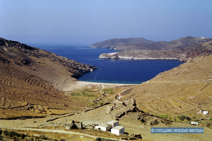 holidays-cyclades.com