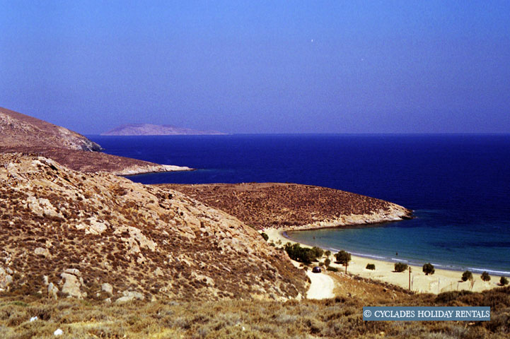 holidays-cyclades.com