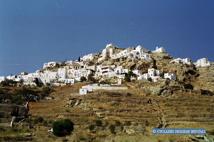 holidays-cyclades.com