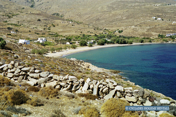 holidays-cyclades.com