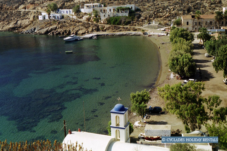 holidays-cyclades.com