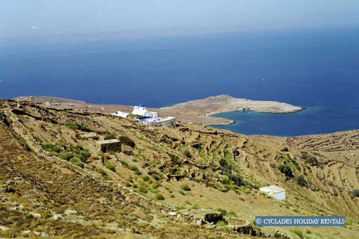 holidays-cyclades.com